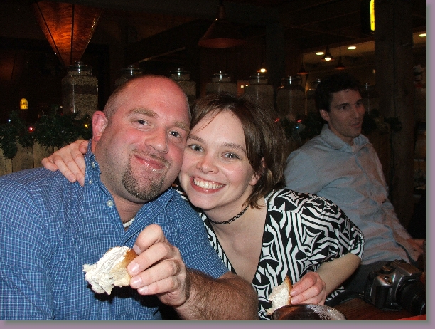 Click for the original image